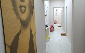 Suite Forcella